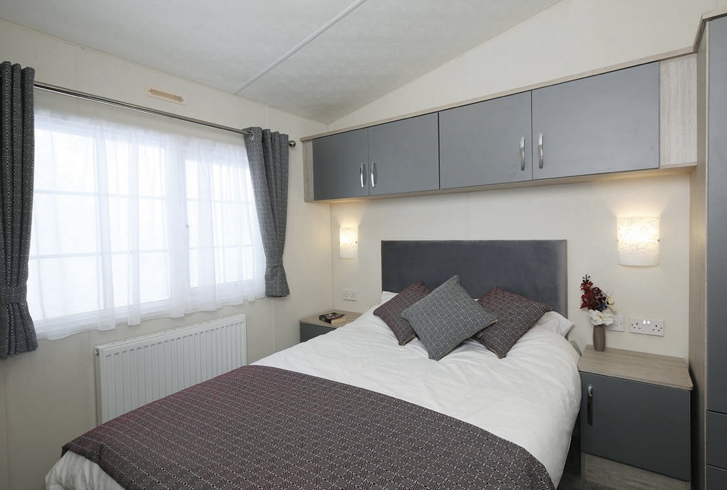 Langford Lodge - Image 6