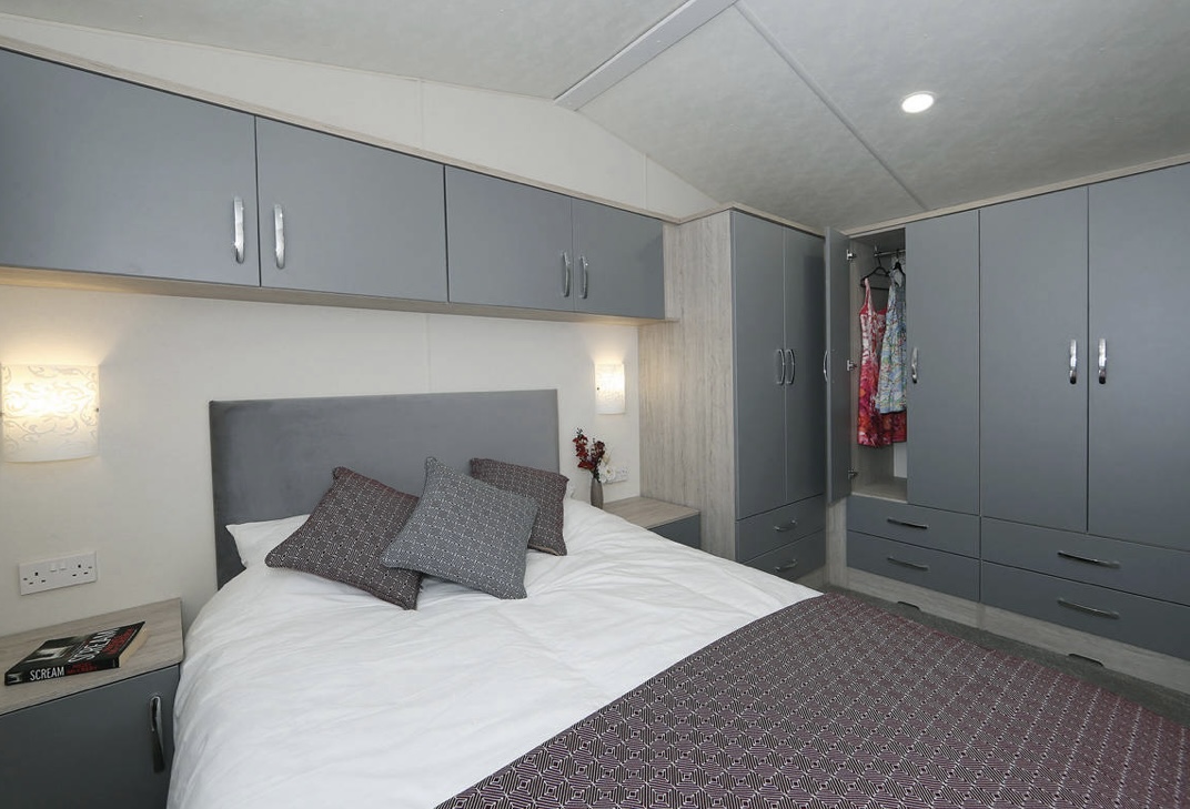 Langford Lodge - Image 7
