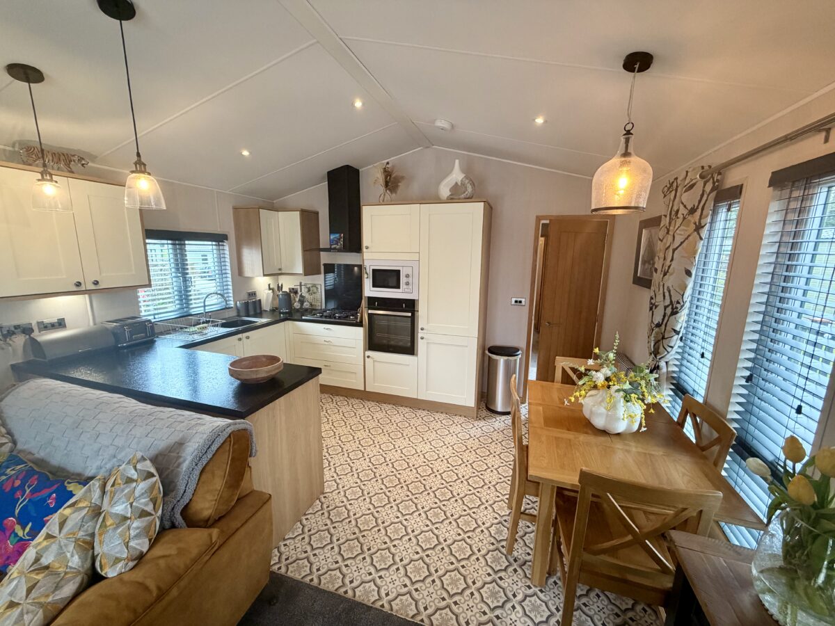 Lakeland Lodge - Image 8