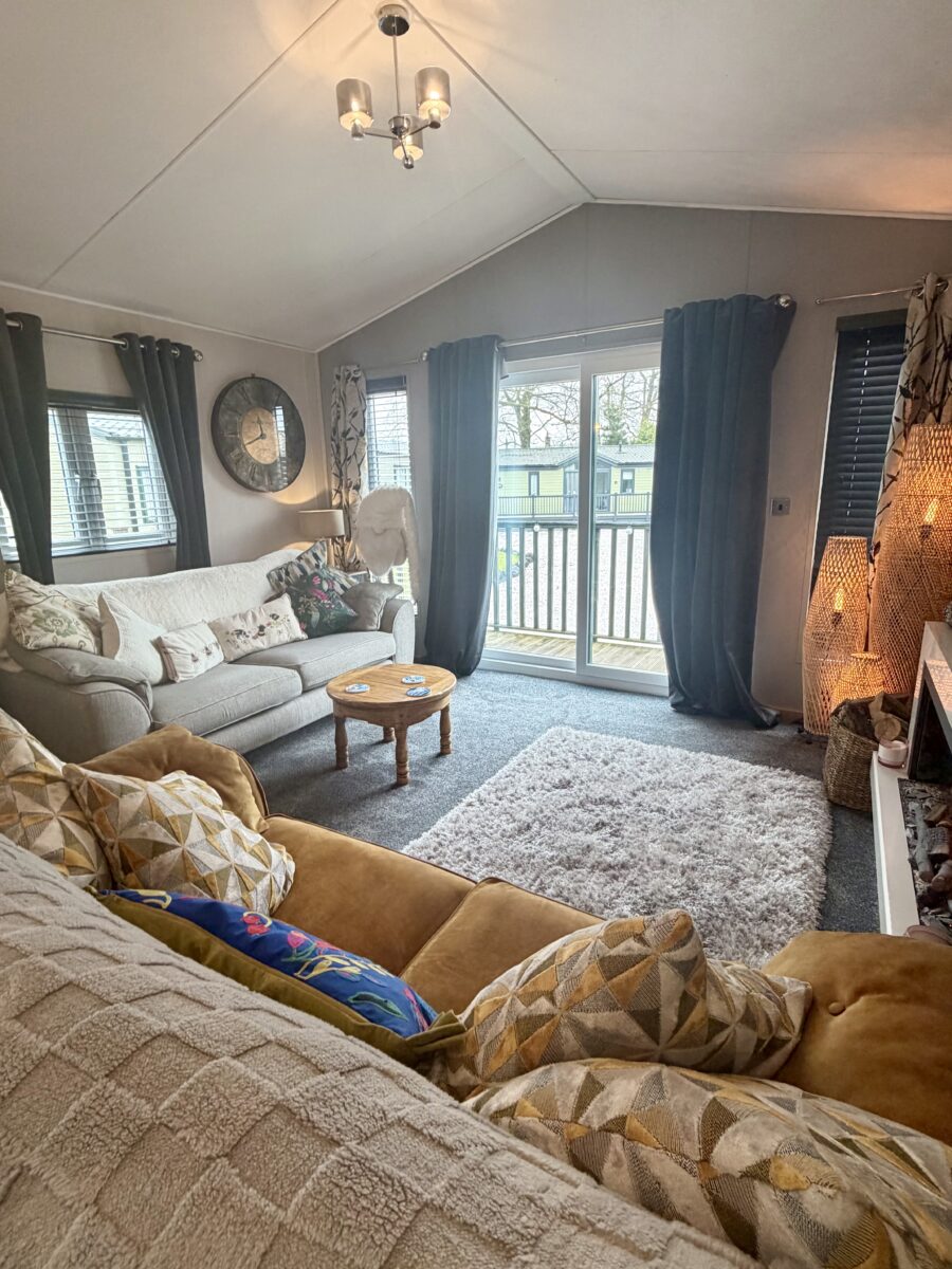 Lakeland Lodge - Image 4