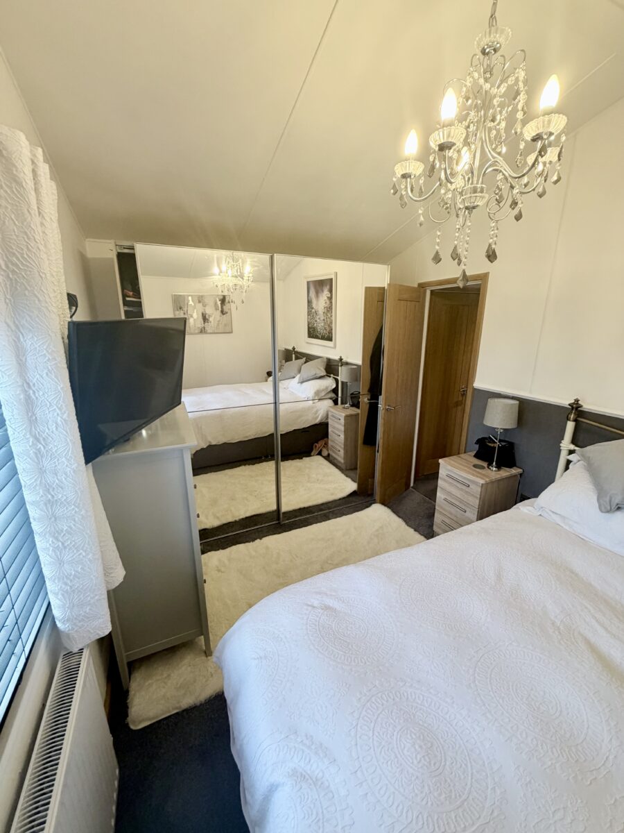 Lakeland Lodge - Image 11