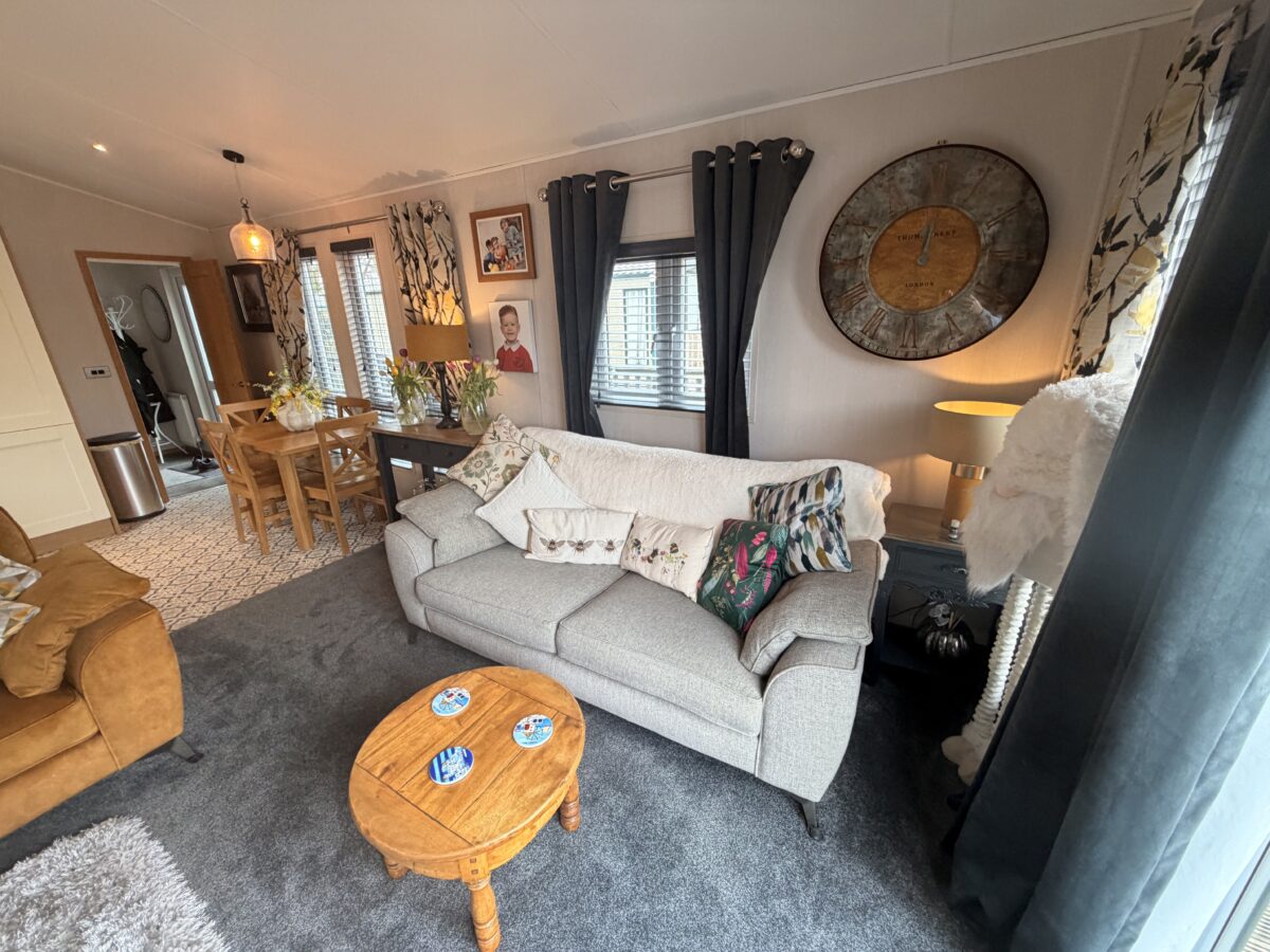 Lakeland Lodge - Image 7