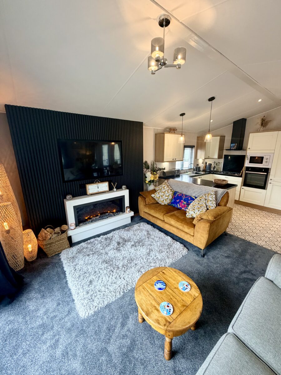 Lakeland Lodge - Image 3