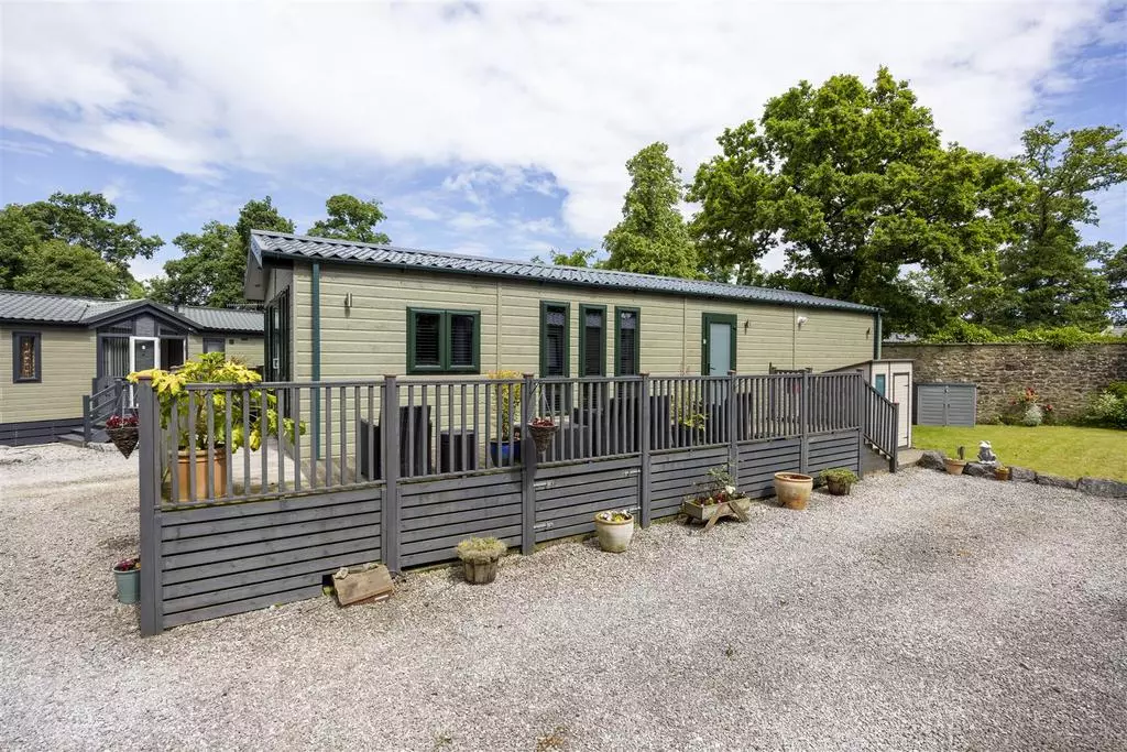 Lakeland Lodge - Image 15