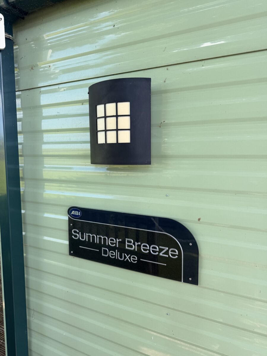 ABI Summer Breeze On Prime Plot - Image 9