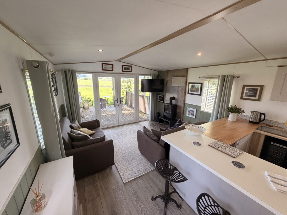 ABI Summer Breeze On Prime Plot - Image 2