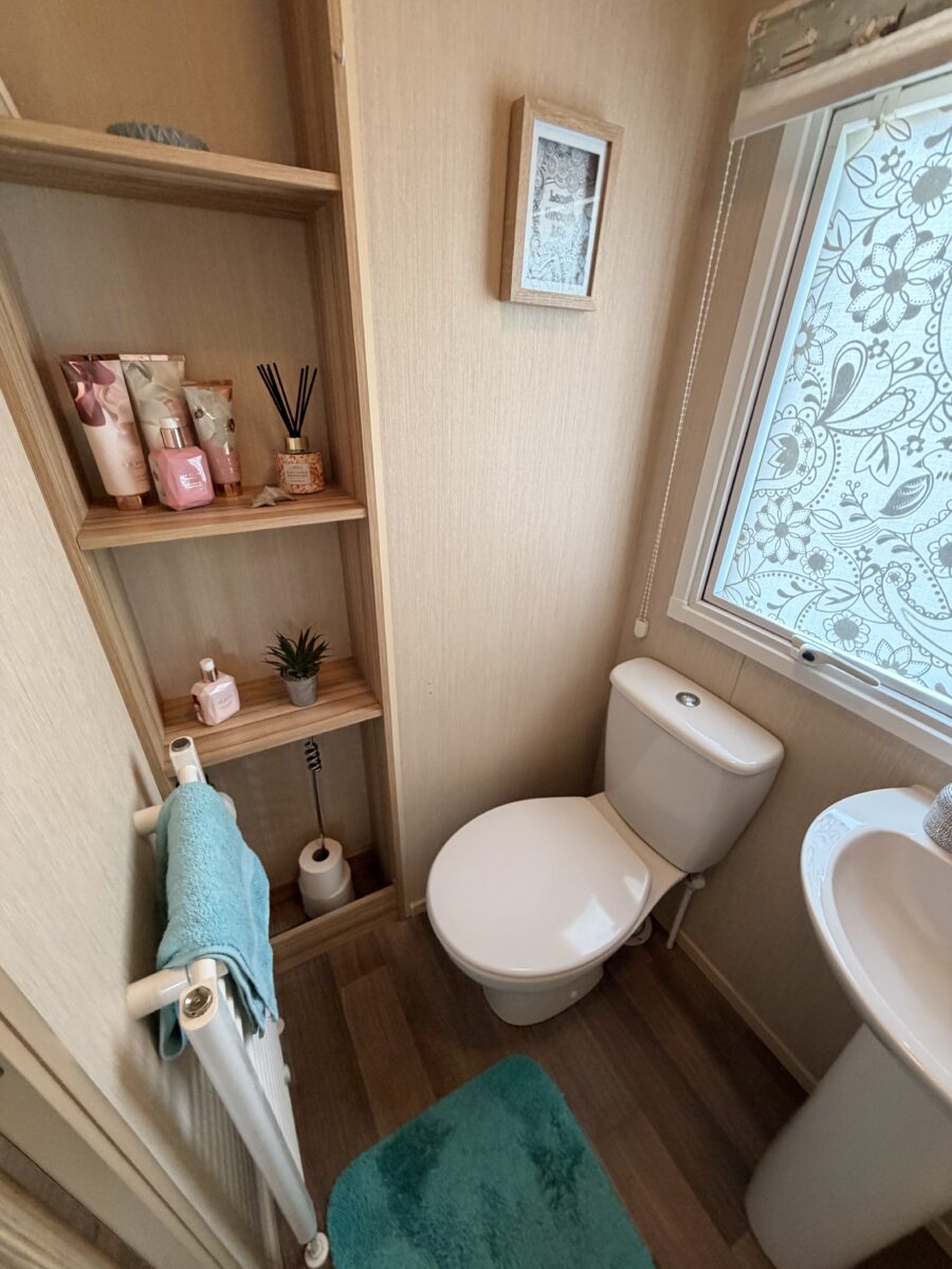 ABI Summer Breeze On Prime Plot - Image 8