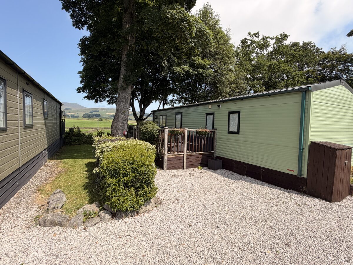 ABI Summer Breeze On Prime Plot - Image 12