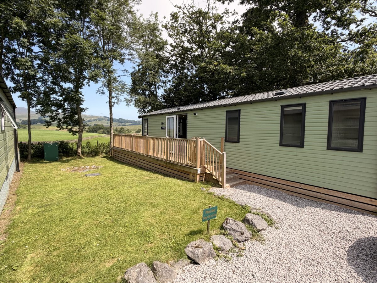 ABI Summer Breeze On Prime Plot - Image 13